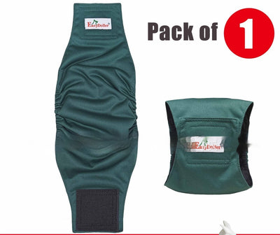 Pañales Fisiológicos Lavables para Perros - Image 17