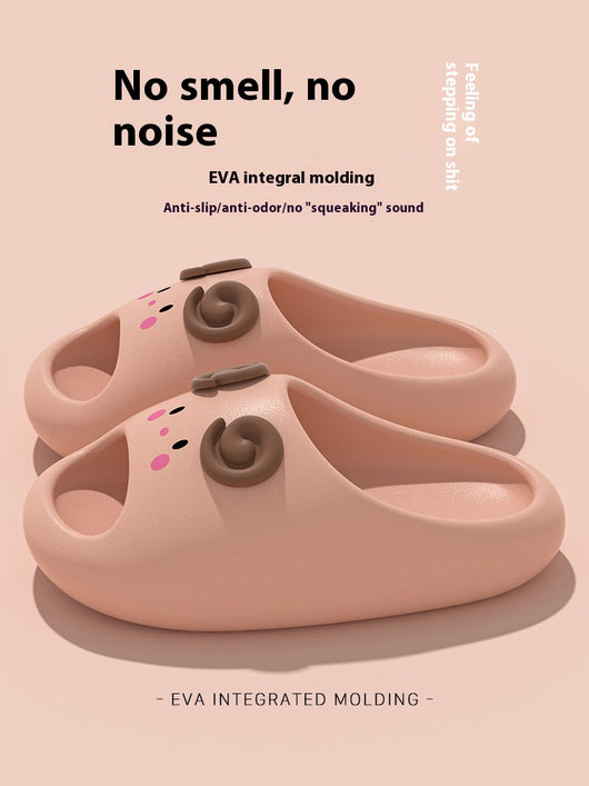 Pantuflas de Verano para Niños con Suela Antideslizante - Image 8