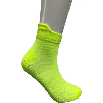 Calcetines de Compresión Four Seasons para Correr Nocturno - Image 12