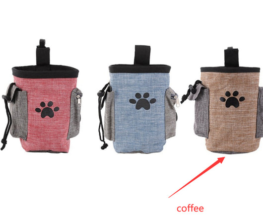 Alimento Completo para Perros - Image 9