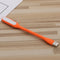 Naranja USB