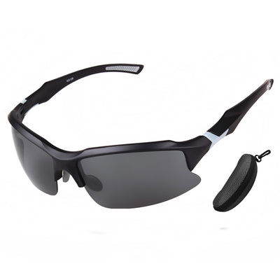 Gafas de Sol Polarizadas para Deportes Outdoor - Image 3