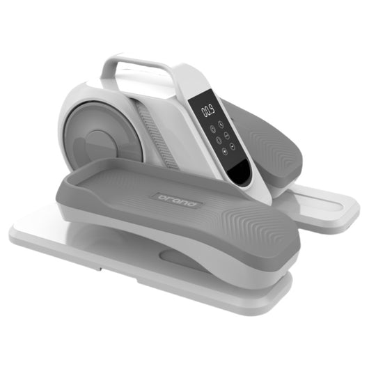 Caminadora Eléctrica Silenciosa Oval para Rehabilitación y Fitness - Image 14