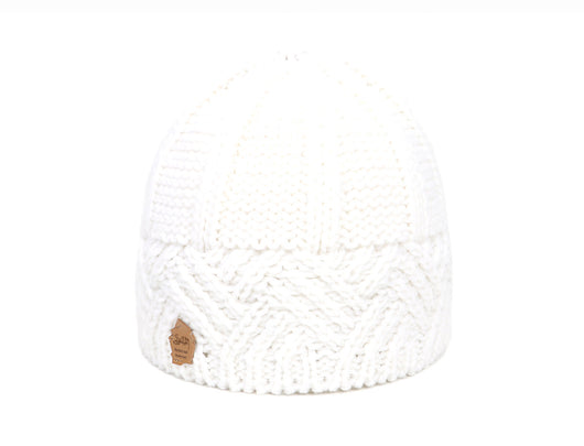 Gorro de Lana para Otoño e Invierno - Image 8