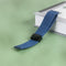 Azul Frio para Fitbit Charge 5 6