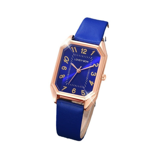 Reloj de Lujo Premium para Mujer - Image 6