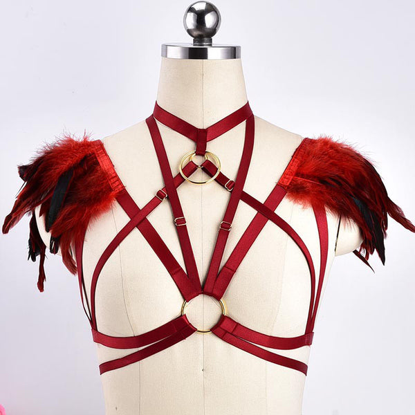 Ropa Interior Invisible Ultra Delgada para Mujer para uso en Ecuador