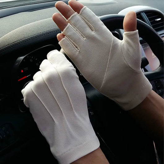 Guantes Deportivos Mitones para Hombre - Image 6