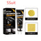 120 Ml Juego 5Juegos