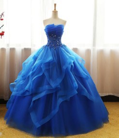 Vestidos de Novia con Hombro Descubierto - Ajuste Perfecto Garantizado - Image 3