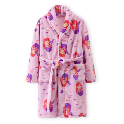 Pijamas de Franela para Niños y Niñas - Ropa Cómoda Otoño e Invierno - Image 7