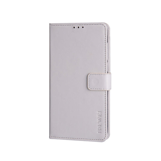 Funda Protectora para Cartuchera Táctica - Image 2