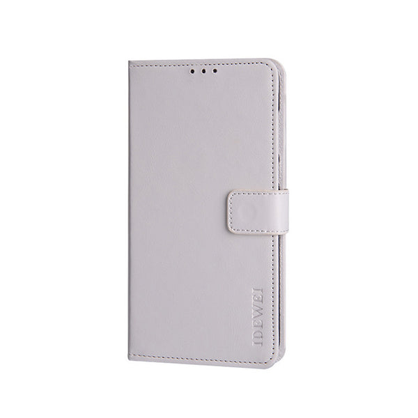 Funda Protectora para Cartuchera Táctica