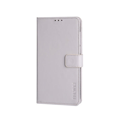 Funda Protectora para Cartuchera Táctica - Image 2