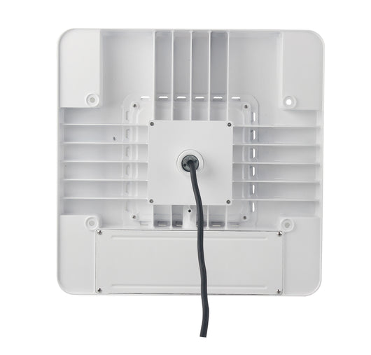 Lámpara de Techo LED 150W Alta Eficiencia Luminosa - Image 8