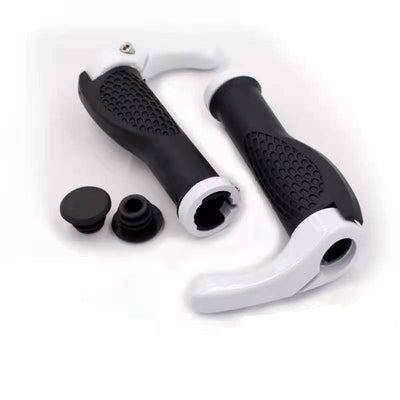 Manubrio Tipo Drop Bar para Bicicleta de Uso Doméstico y Urbano - Image 19