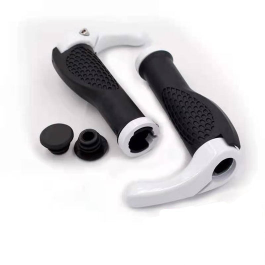 Manubrio Tipo Drop Bar para Bicicleta de Uso Doméstico y Urbano - Image 19