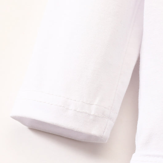Conjunto Formal de 3 Piezas: Pantalón Cuadros con Corbatín - Image 23