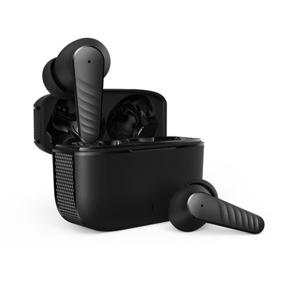 Auriculares Bluetooth In-ear T8 Premium - Image 4