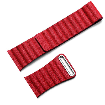 Correa de Cuero Premium - Image 7