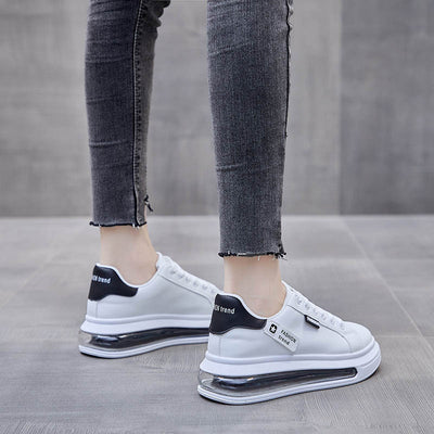 Zapatos Deportivos Versátiles para Mujer - Hover Comfort - Image 12