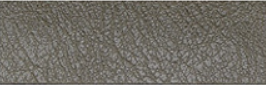 Tela Elástica Impresa con Palmas - Cuero PU Semiduro con PVC - Image 90