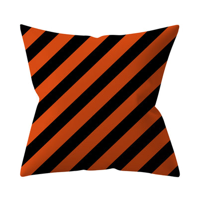 Cojín y Funda de Almohada para Sofá en Tema Halloween - Image 44
