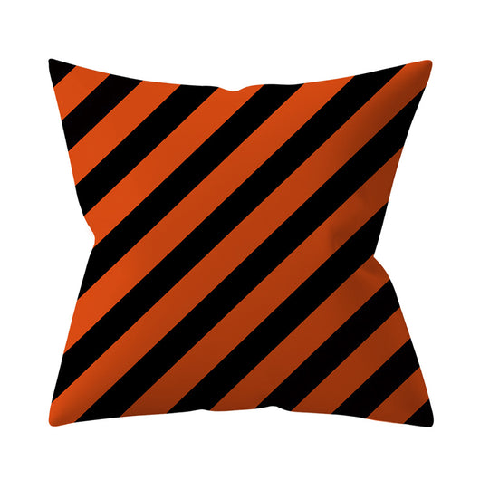 Cojín y Funda de Almohada para Sofá en Tema Halloween - Image 44