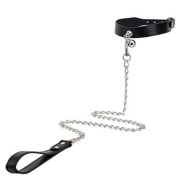 Collar Interactivo Belleish para Juego de Rol