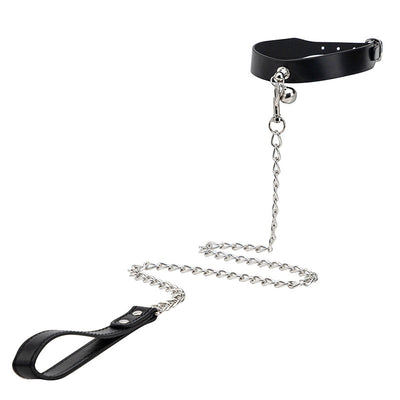 Collar Interactivo Belleish para Juego de Rol