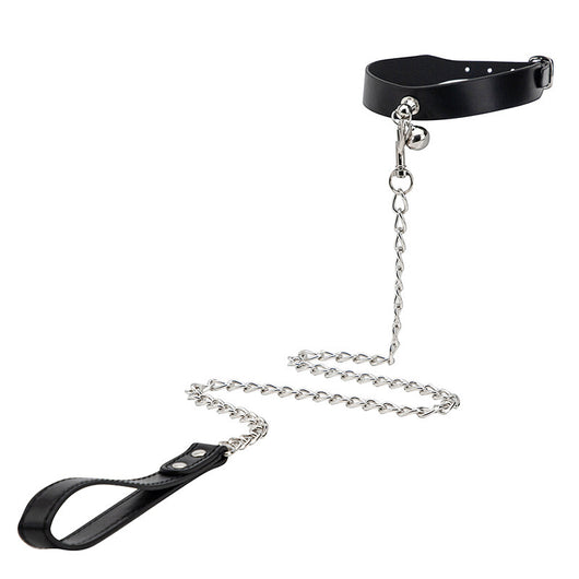 Collar Interactivo Belleish para Juego de Rol