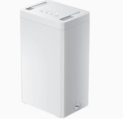Controlador de Uso de Internet para Móviles - Gestor de Adicción Digital - Image 6