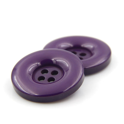 Botones de Resina para Prendas y Accesorios - Image 11