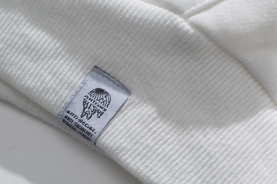 Sudadera con Capucha Estampada para Hombre - Diseño Moderno - Image 11