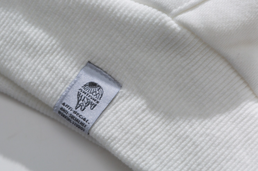 Sudadera con Capucha Estampada para Hombre - Diseño Moderno - Image 11