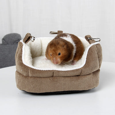 Nido Sofá Mini Cojín Extraíble y Lavable para Dormitorio - Image 10