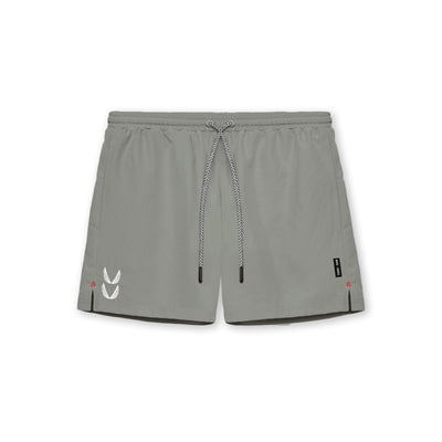 Shorts Deportivos para Entrenamientos y Básquetbol - Comodidad y Rendimiento - Image 5