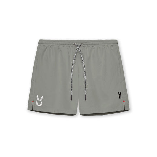 Shorts Deportivos para Entrenamientos y Básquetbol - Comodidad y Rendimiento - Image 5