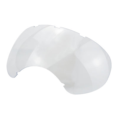 Gafas Protectoras para Perros en Nieve y Viento - Image 14