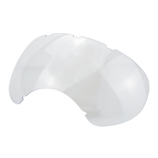 Gafas Protectoras para Perros en Nieve y Viento - Image 14