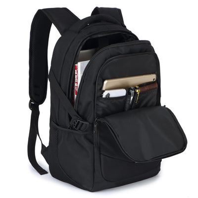 Mochila Táctica Army Knife - Viajes, Negocios y Uso Diario - Image 4