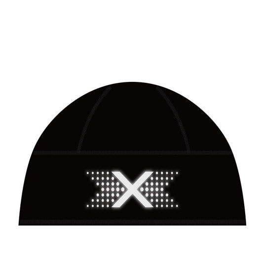 Gorra Térmica para Deportes al Aire Libre - Abrigo Cómodo y Resistente - Image 2
