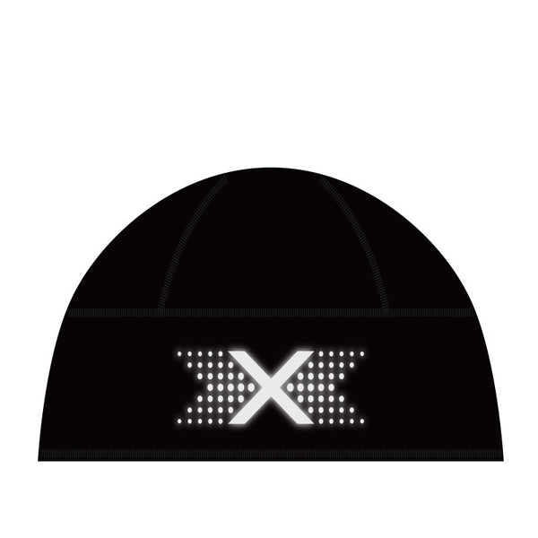 Gorra Térmica para Deportes al Aire Libre - Abrigo Cómodo y Resistente