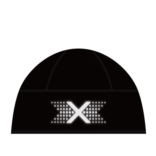 Gorra Térmica para Deportes al Aire Libre - Abrigo Cómodo y Resistente - Image 2