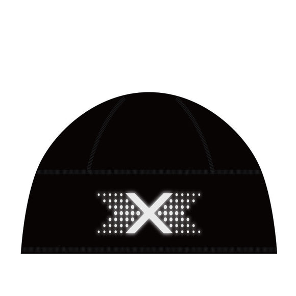 Gorra Térmica para Deportes al Aire Libre - Abrigo Cómodo y Resistente