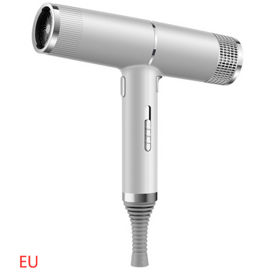 Secador de Cabello de Última Generación con Tecnología Iónica - Image 30