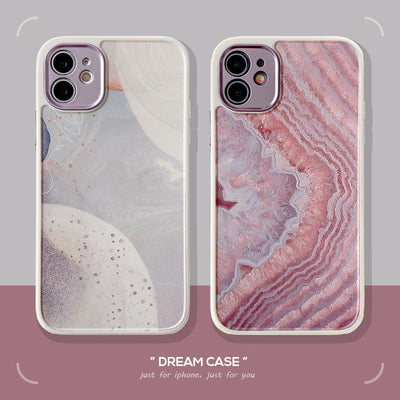 Funda Telefónica Universo Estelar Viento Frío - Image 4