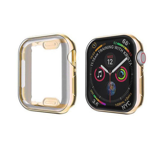 Funda Protectora TPU para Reloj Inteligente - Image 19