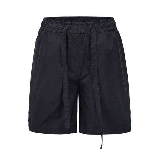 Shorts Holgados Phantom con Abertura Larga para Hombre - Image 12
