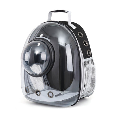 Bolsa Organizadora de Gran Capacidad para Mascotas - Image 14
